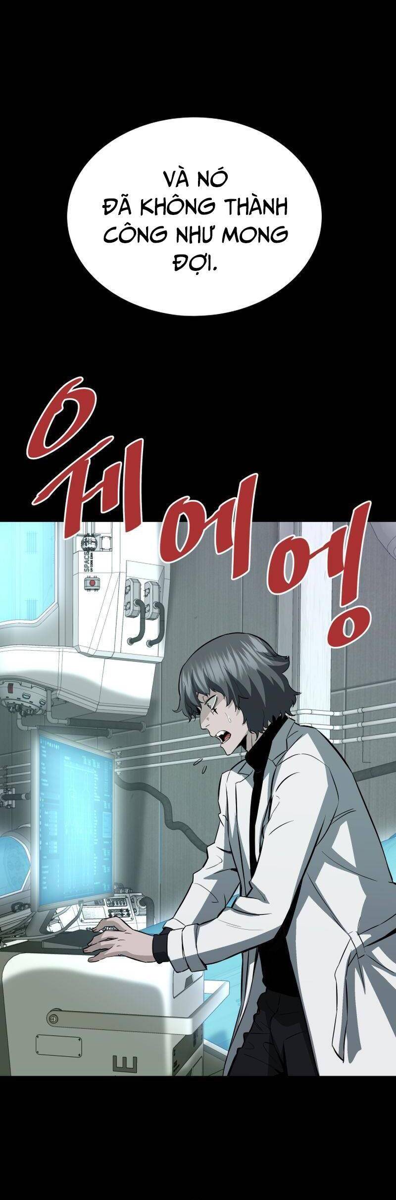Ta Trở Về Từ Địa Ngục - Chapter 66 - Page 46