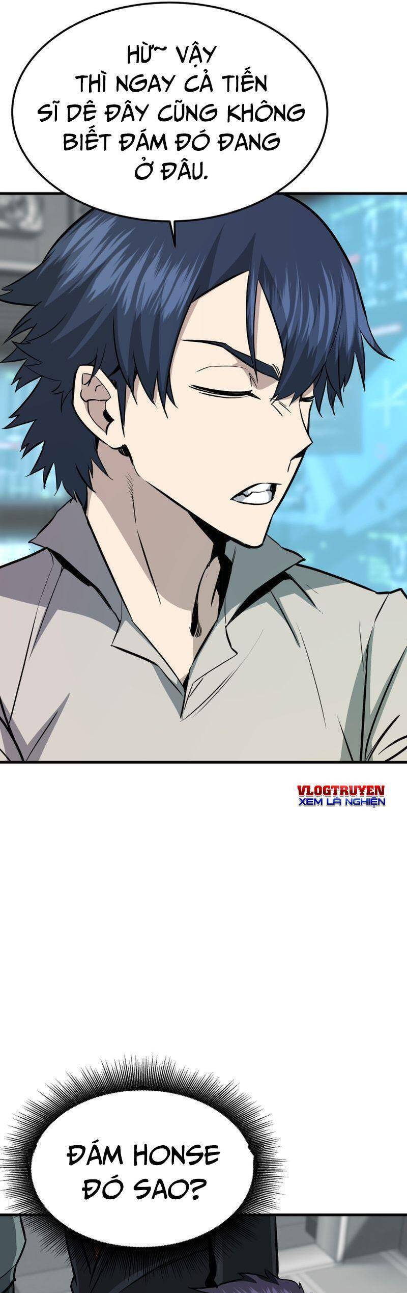 Ta Trở Về Từ Địa Ngục - Chapter 66 - Page 50