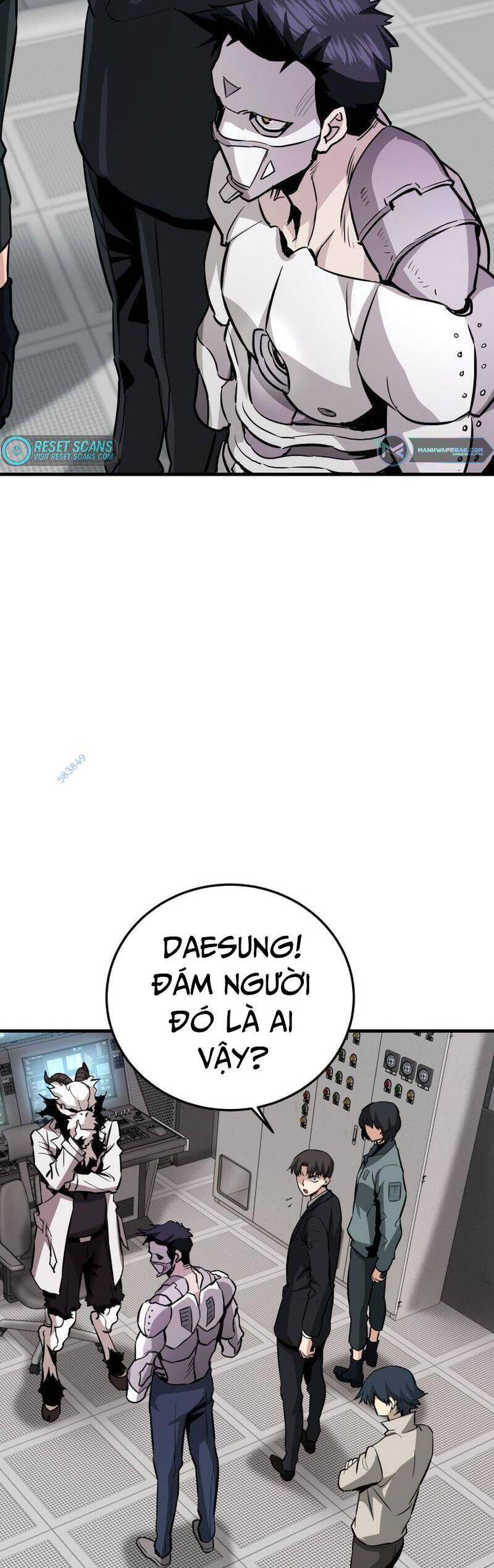 Ta Trở Về Từ Địa Ngục - Chapter 66 - Page 51