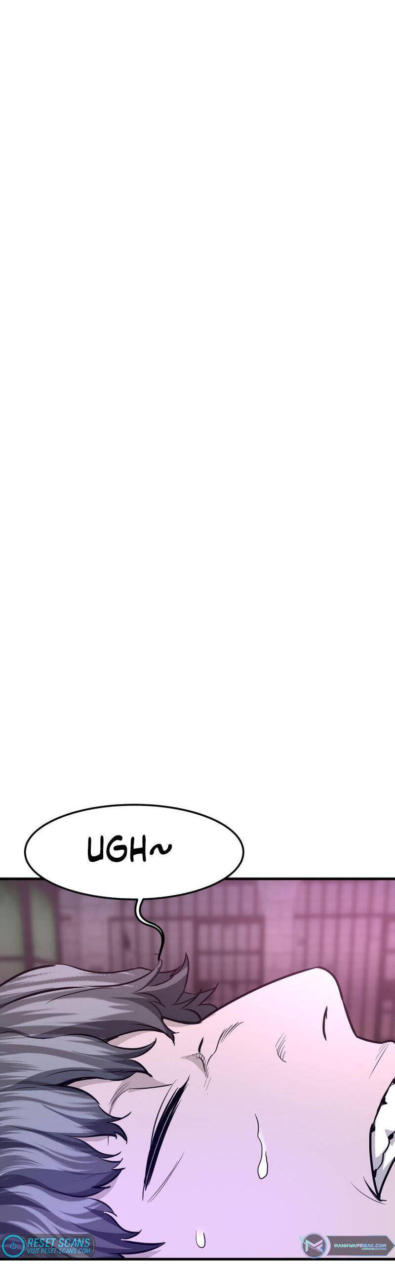 Ta Trở Về Từ Địa Ngục - Chapter 66 - Page 54