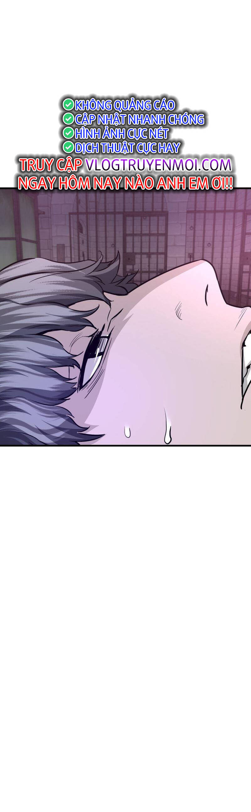 Ta Trở Về Từ Địa Ngục - Chapter 66 - Page 55