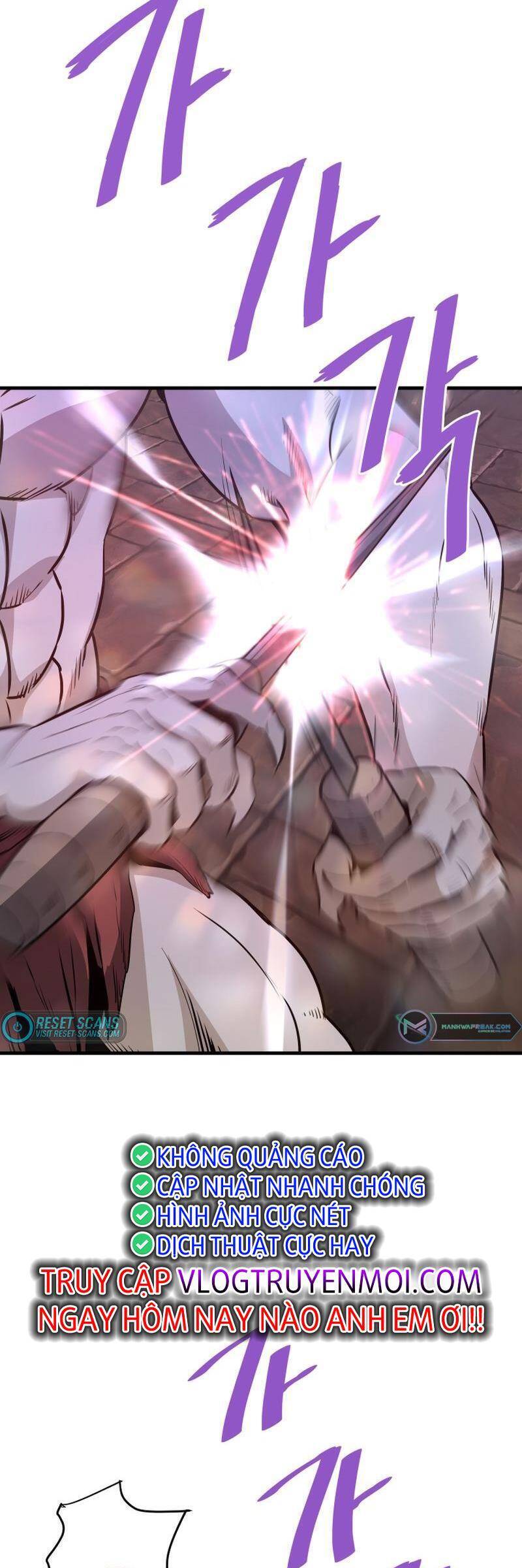 Ta Trở Về Từ Địa Ngục - Chapter 66 - Page 58