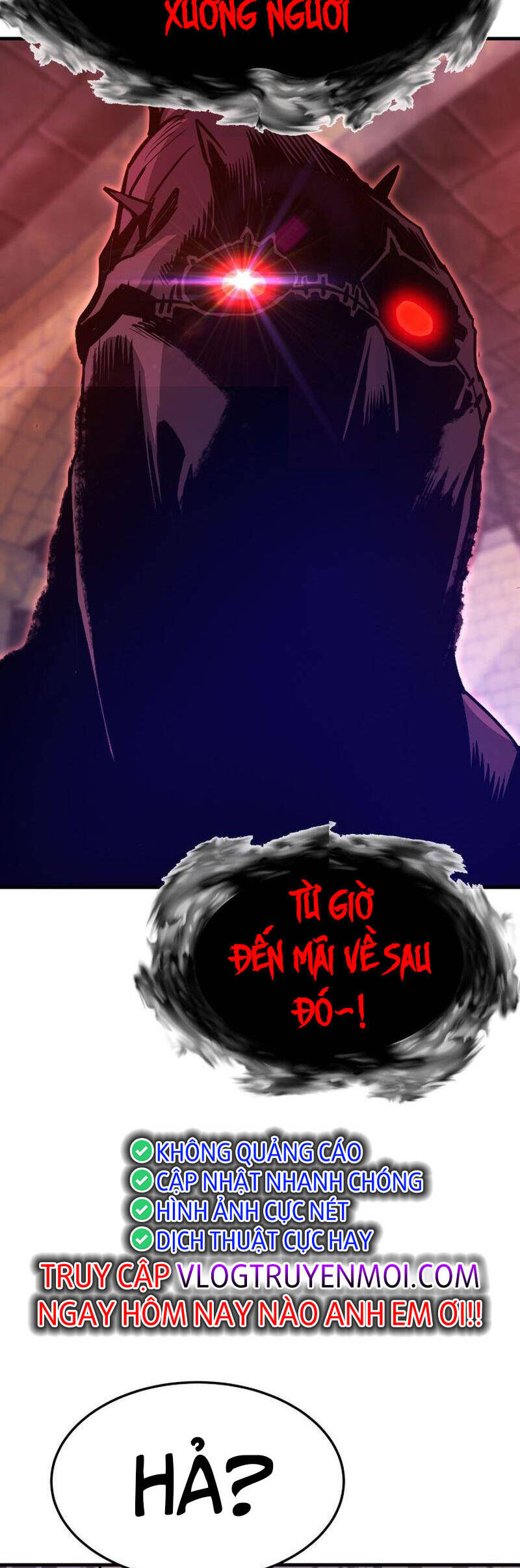 Ta Trở Về Từ Địa Ngục - Chapter 66 - Page 62