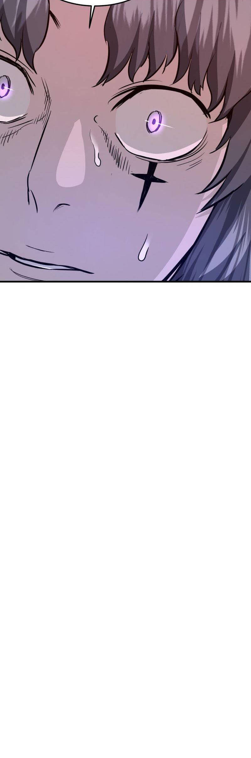 Ta Trở Về Từ Địa Ngục - Chapter 66 - Page 63