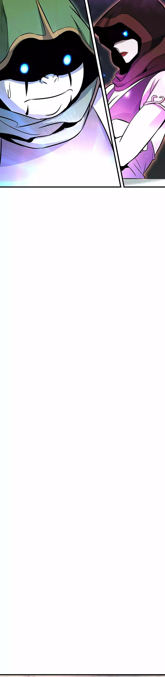 Ta Trở Về Từ Địa Ngục - Chapter 67 - Page 11