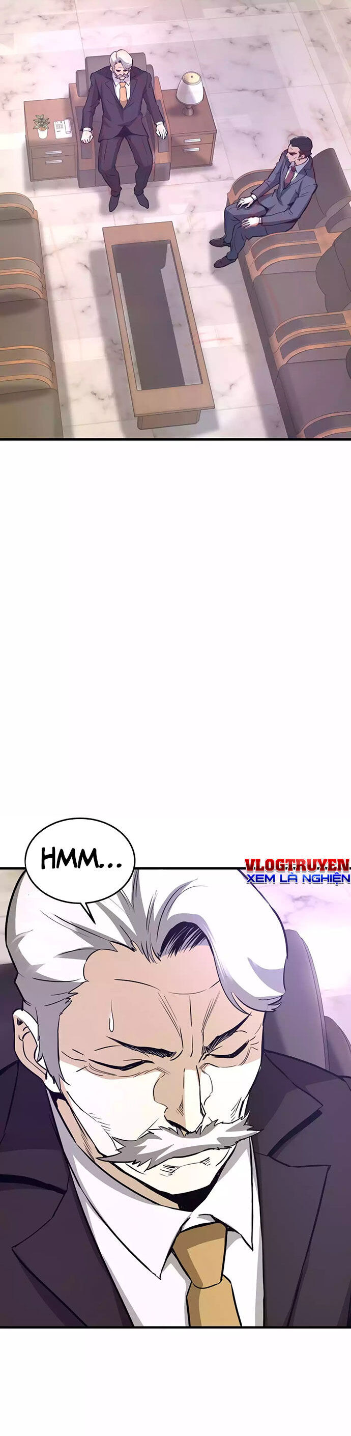 Ta Trở Về Từ Địa Ngục - Chapter 67 - Page 12