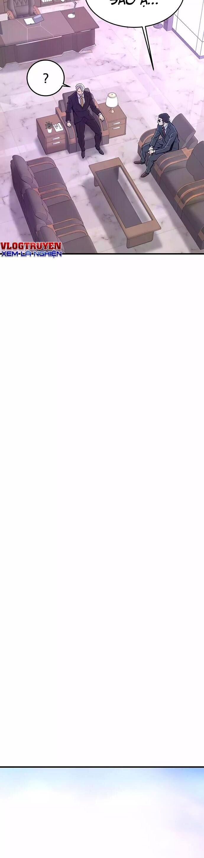 Ta Trở Về Từ Địa Ngục - Chapter 67 - Page 16