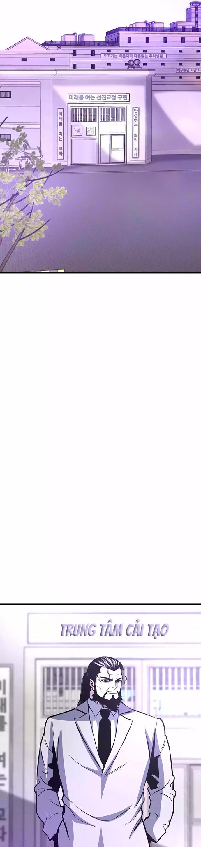 Ta Trở Về Từ Địa Ngục - Chapter 67 - Page 17