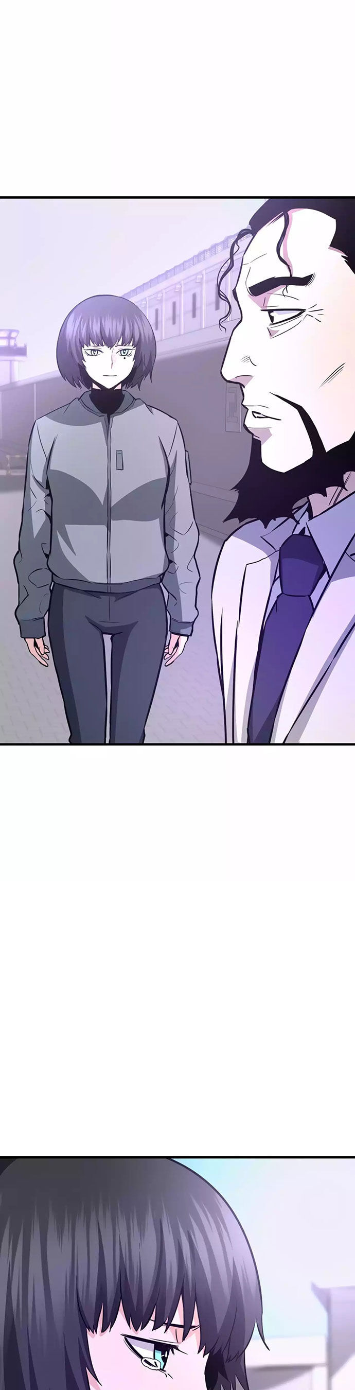 Ta Trở Về Từ Địa Ngục - Chapter 67 - Page 19