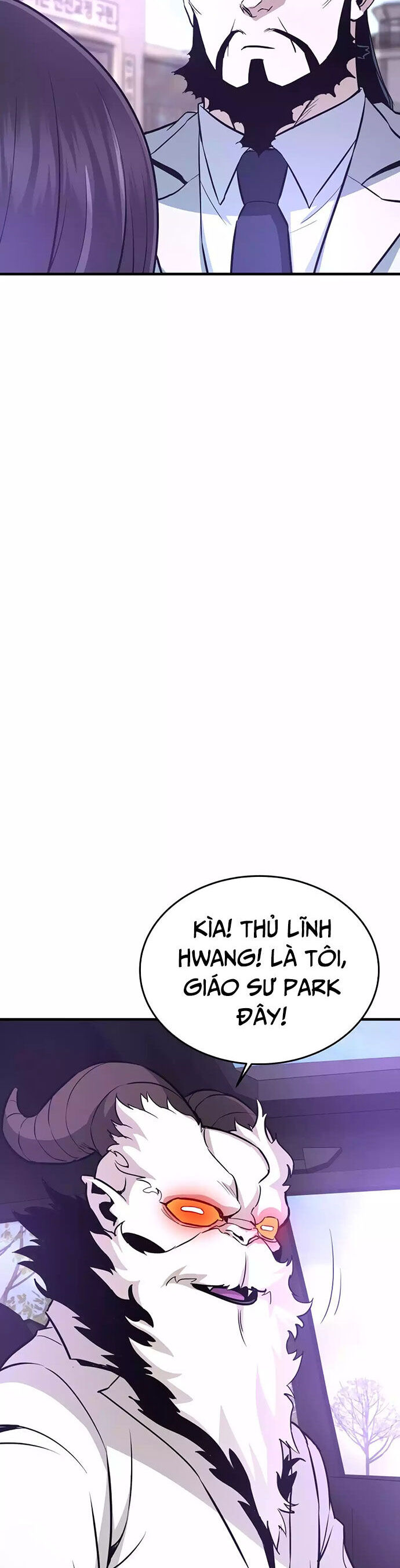 Ta Trở Về Từ Địa Ngục - Chapter 67 - Page 22