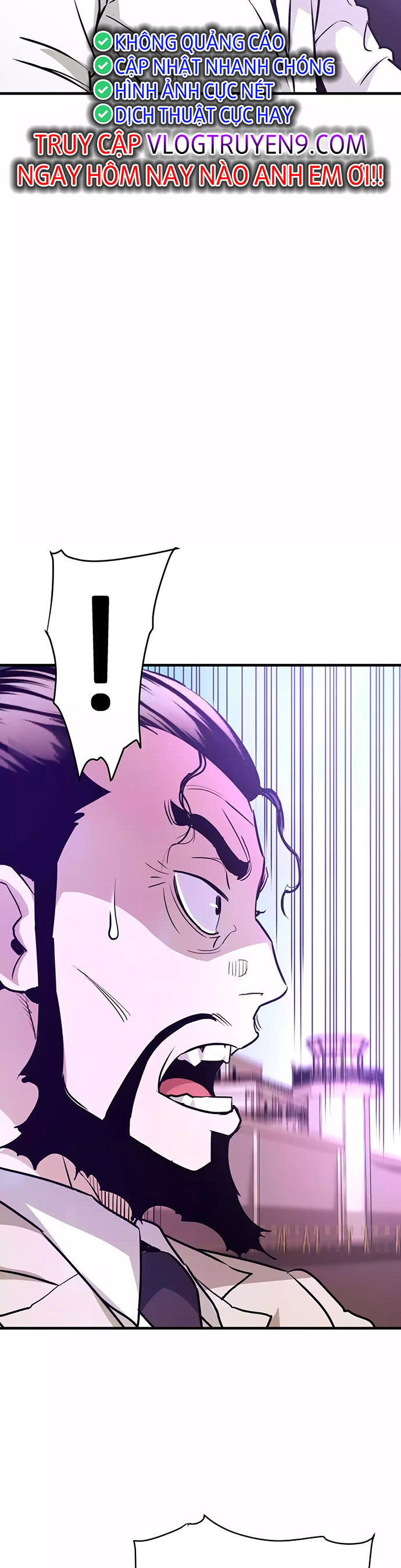 Ta Trở Về Từ Địa Ngục - Chapter 67 - Page 23