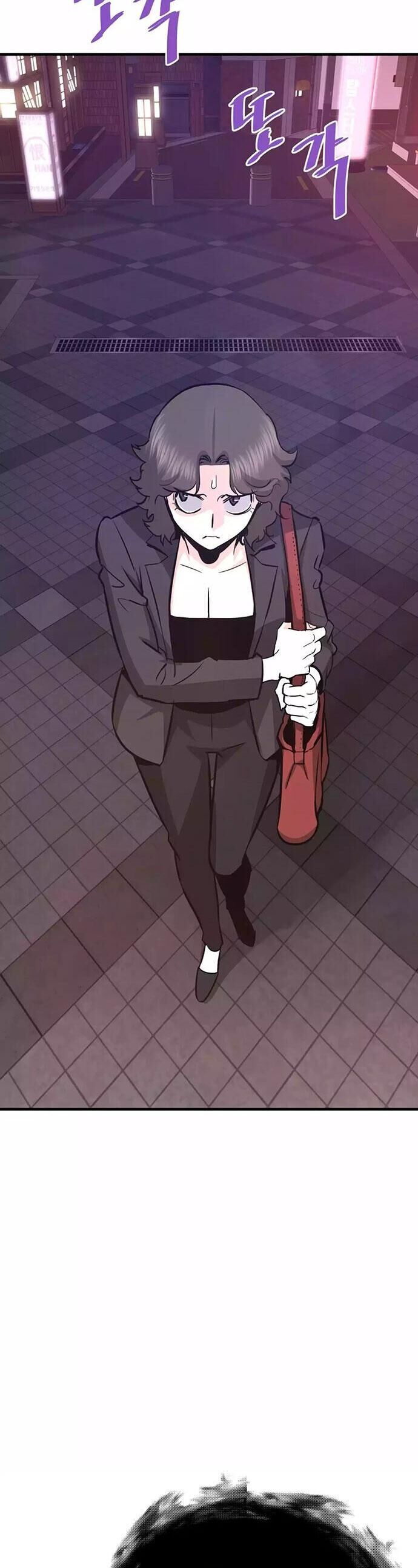 Ta Trở Về Từ Địa Ngục - Chapter 67 - Page 28