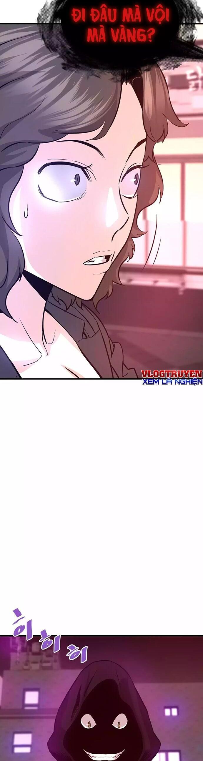 Ta Trở Về Từ Địa Ngục - Chapter 67 - Page 29