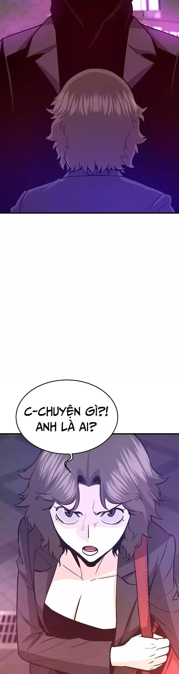 Ta Trở Về Từ Địa Ngục - Chapter 67 - Page 30