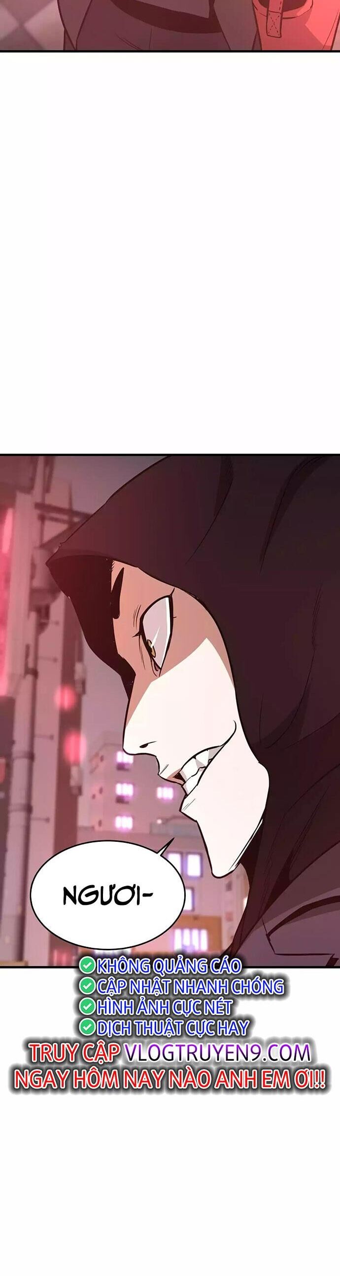 Ta Trở Về Từ Địa Ngục - Chapter 67 - Page 31