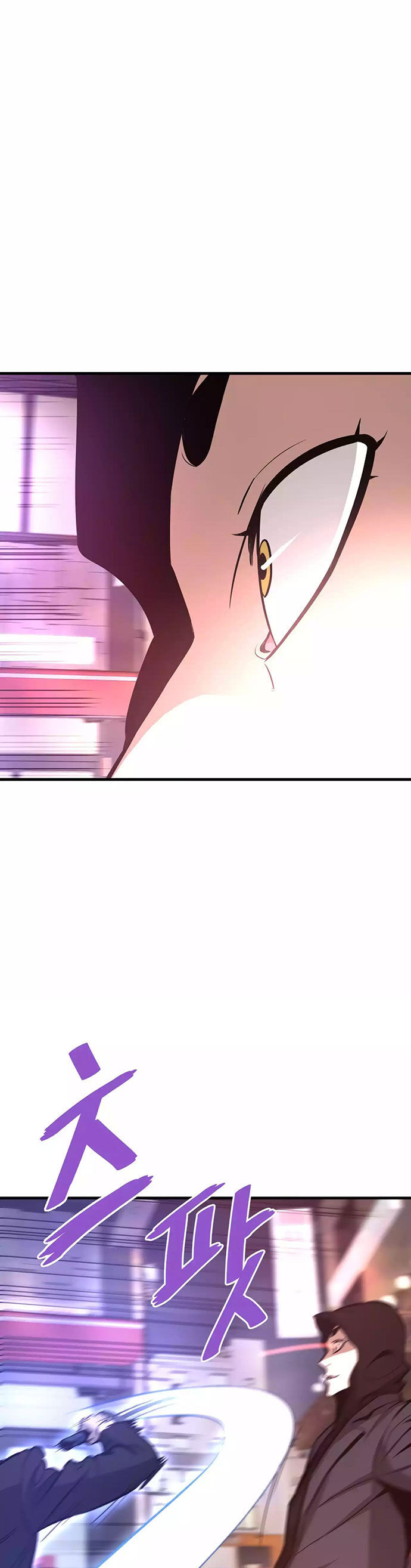 Ta Trở Về Từ Địa Ngục - Chapter 67 - Page 32