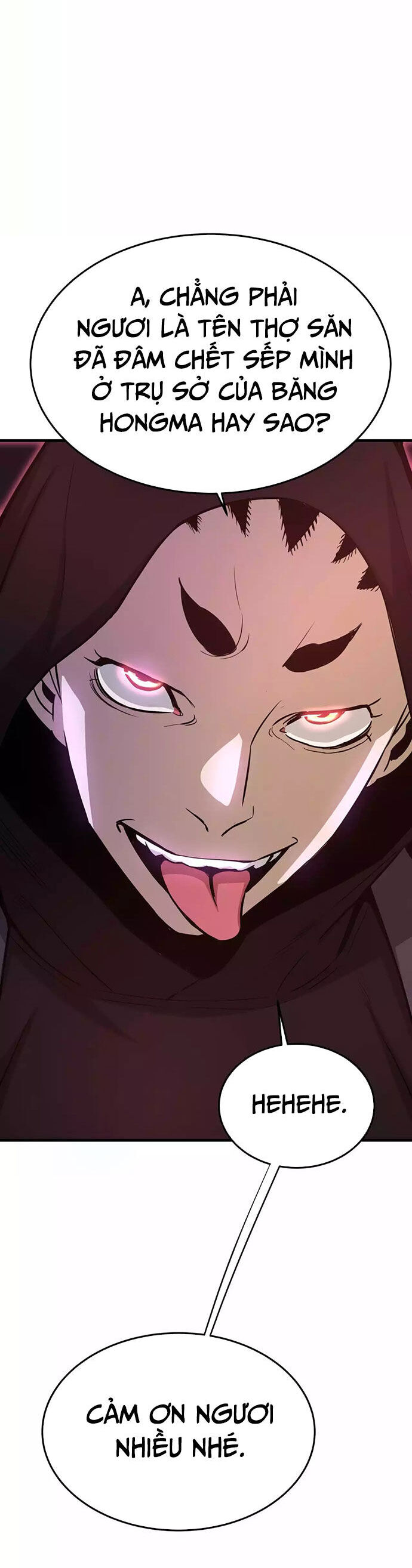 Ta Trở Về Từ Địa Ngục - Chapter 67 - Page 38