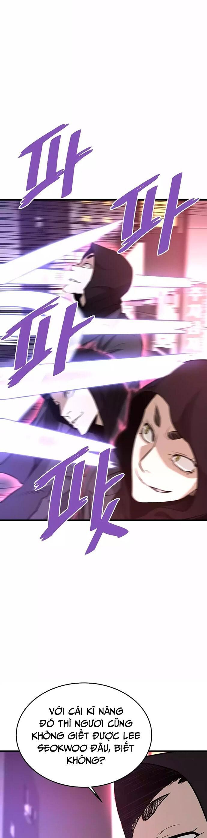 Ta Trở Về Từ Địa Ngục - Chapter 67 - Page 41