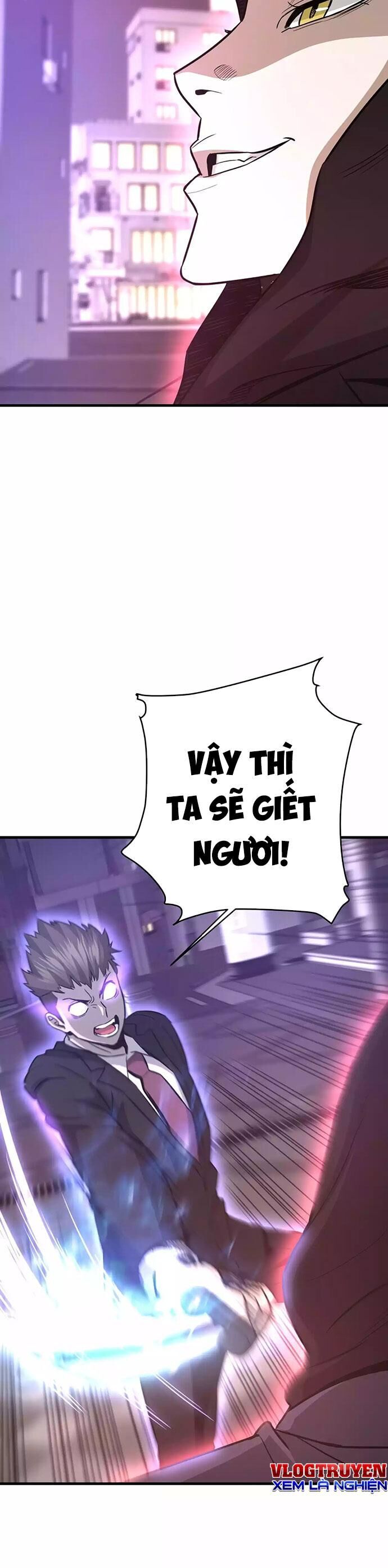 Ta Trở Về Từ Địa Ngục - Chapter 67 - Page 42