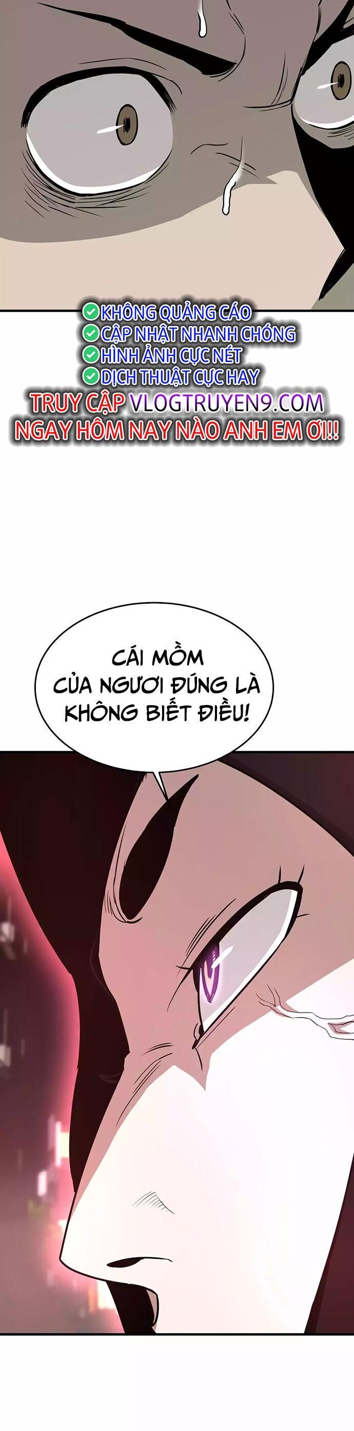 Ta Trở Về Từ Địa Ngục - Chapter 67 - Page 44