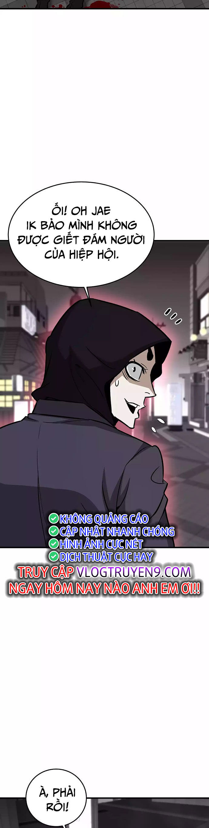 Ta Trở Về Từ Địa Ngục - Chapter 67 - Page 48