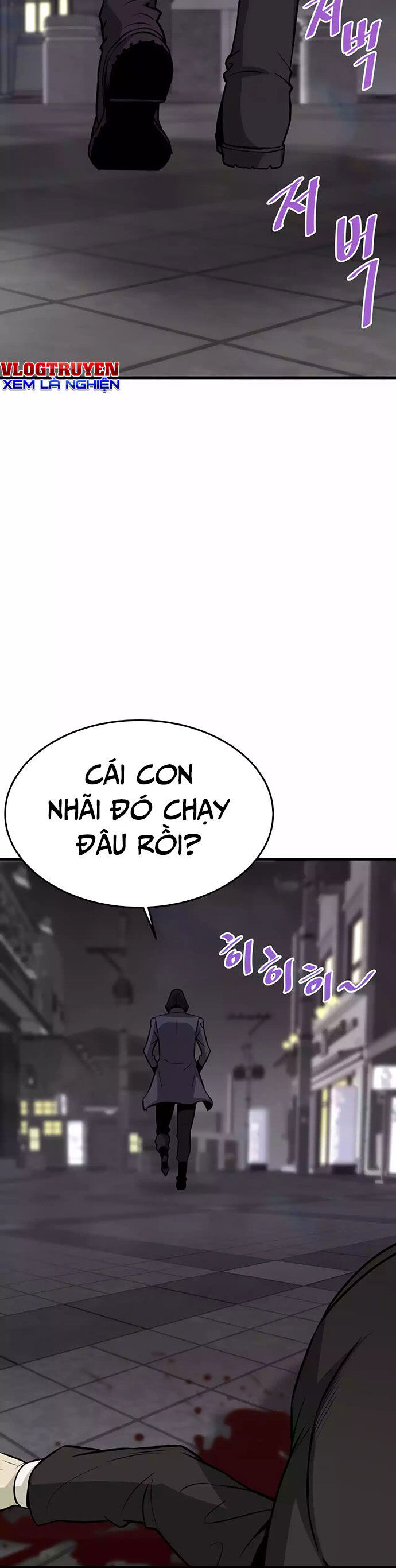 Ta Trở Về Từ Địa Ngục - Chapter 67 - Page 50