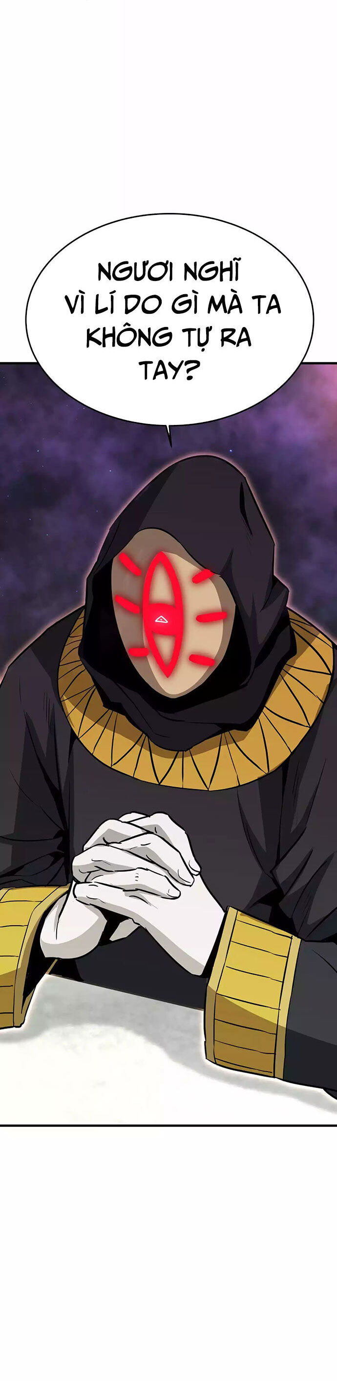 Ta Trở Về Từ Địa Ngục - Chapter 67 - Page 8