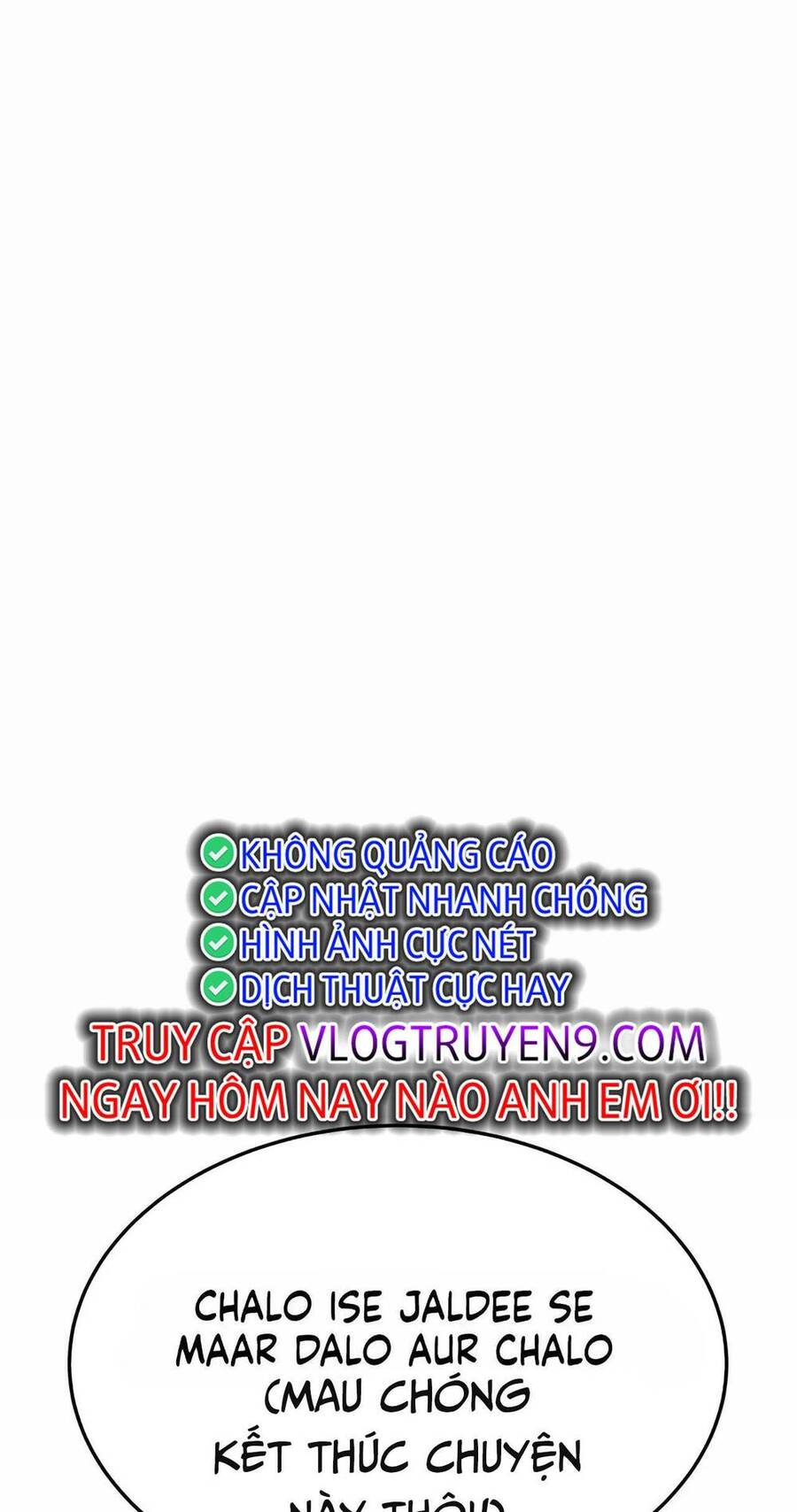 Ta Trở Về Từ Địa Ngục - Chapter 68 - Page 100