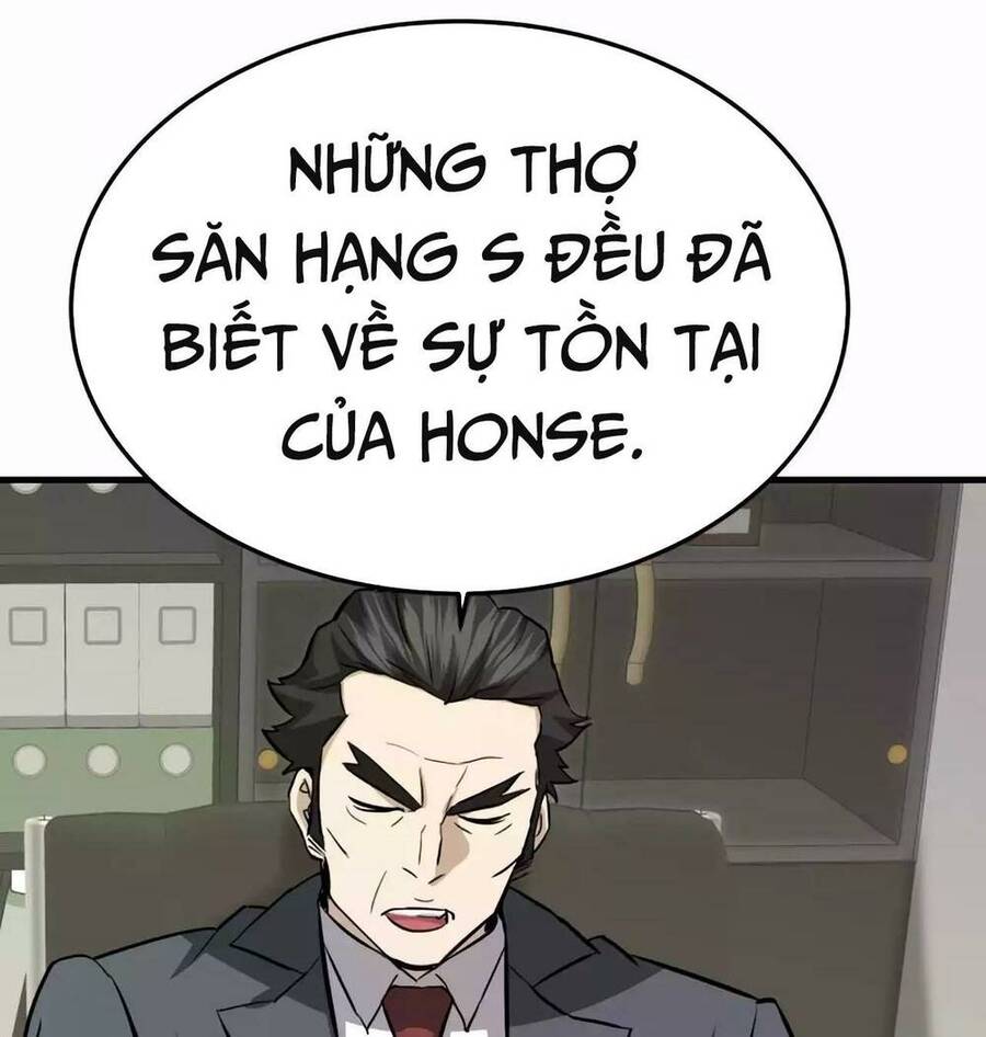 Ta Trở Về Từ Địa Ngục - Chapter 68 - Page 11