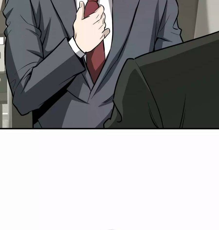 Ta Trở Về Từ Địa Ngục - Chapter 68 - Page 12