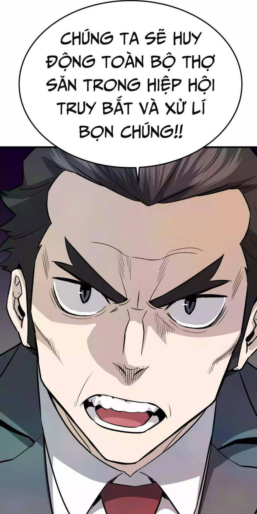 Ta Trở Về Từ Địa Ngục - Chapter 68 - Page 13