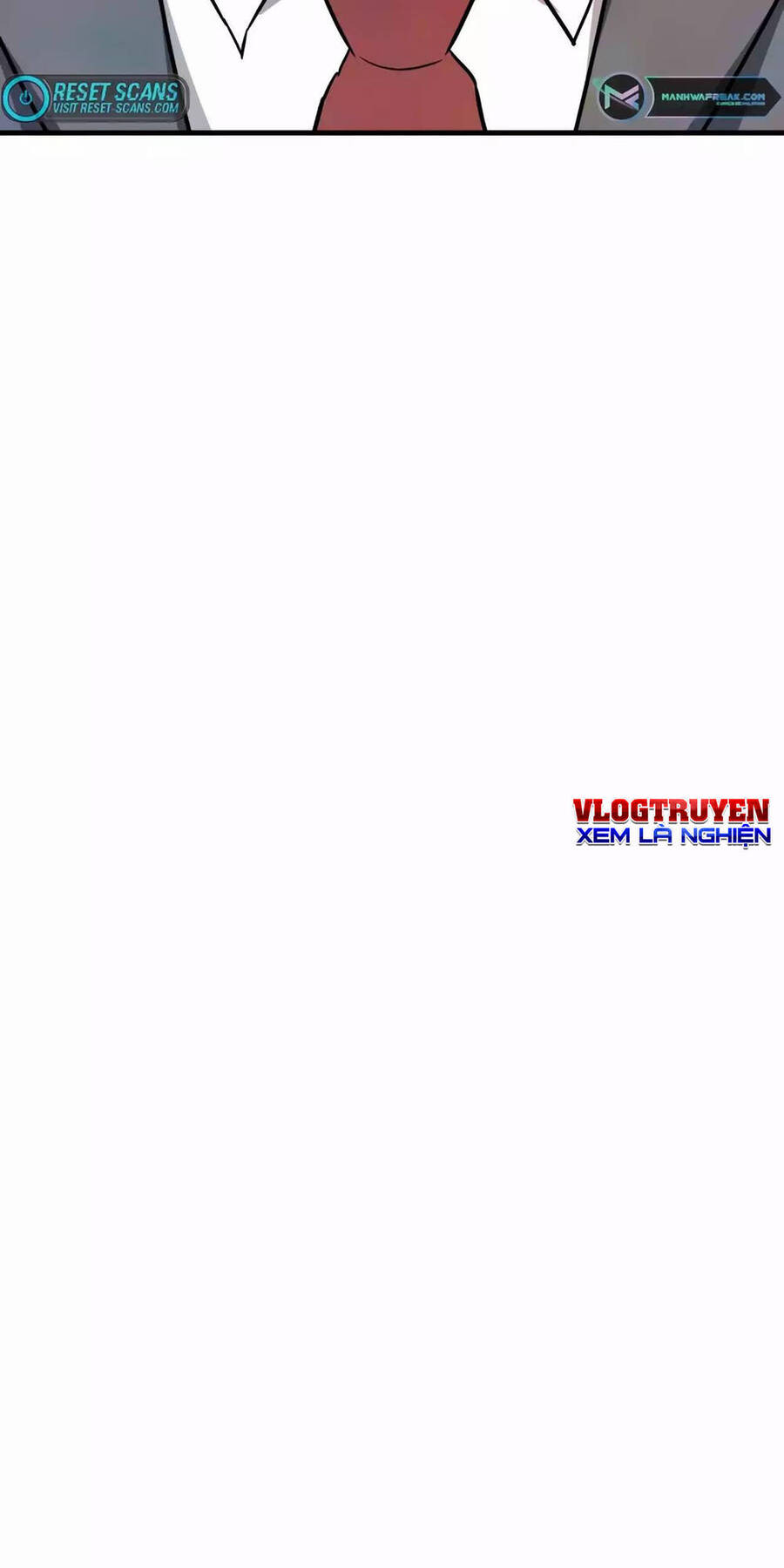 Ta Trở Về Từ Địa Ngục - Chapter 68 - Page 14