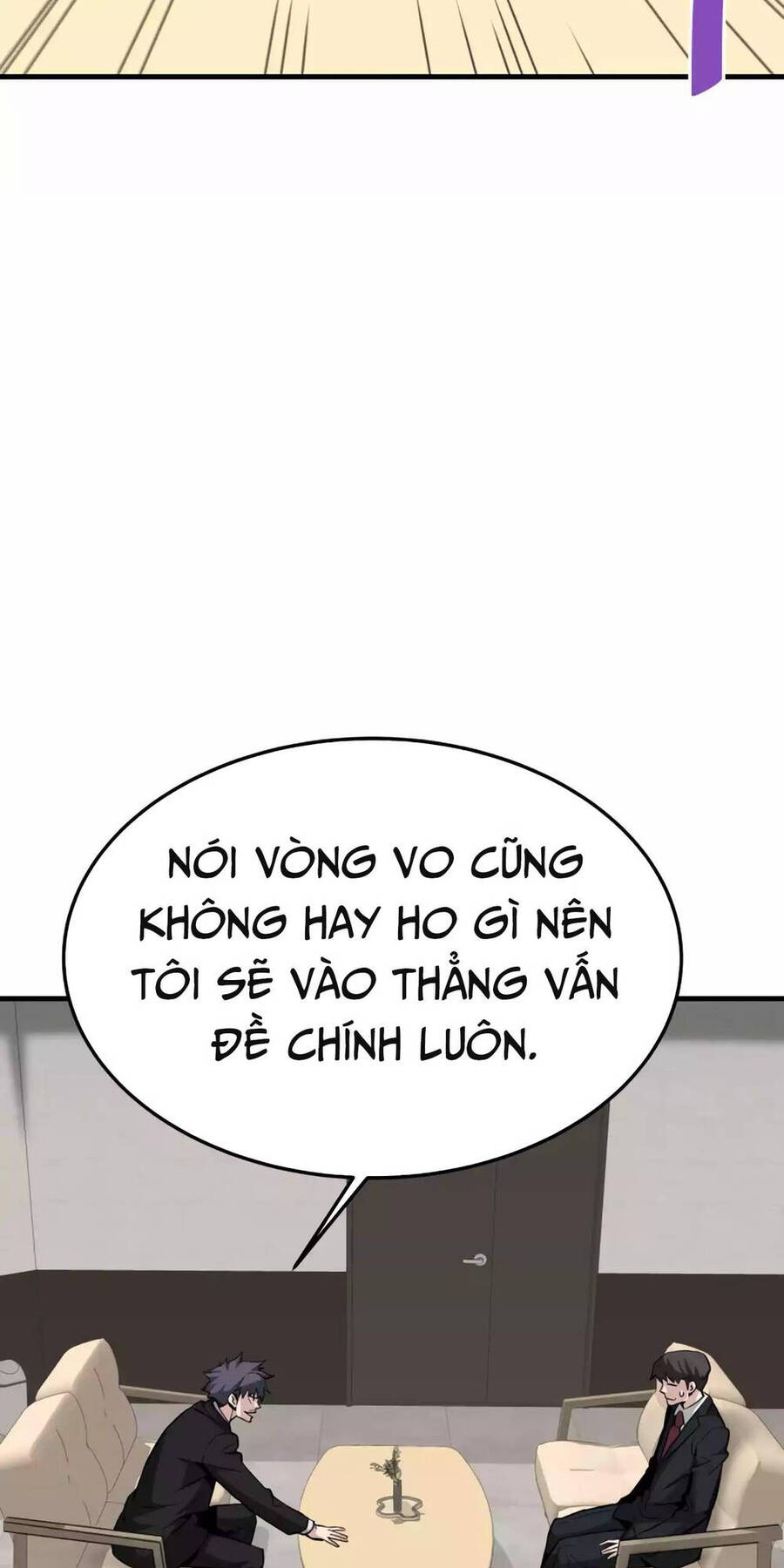Ta Trở Về Từ Địa Ngục - Chapter 68 - Page 16