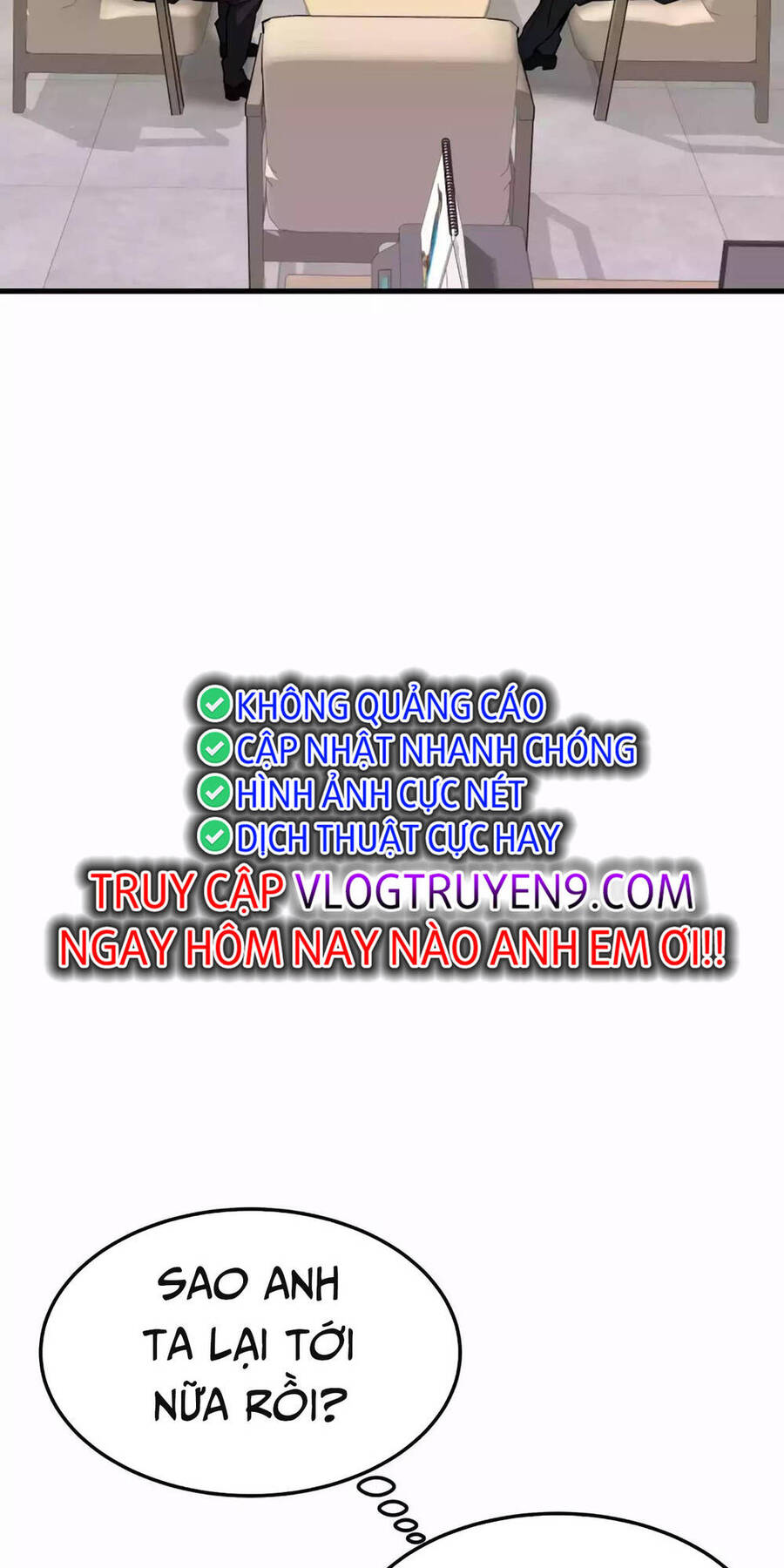 Ta Trở Về Từ Địa Ngục - Chapter 68 - Page 17