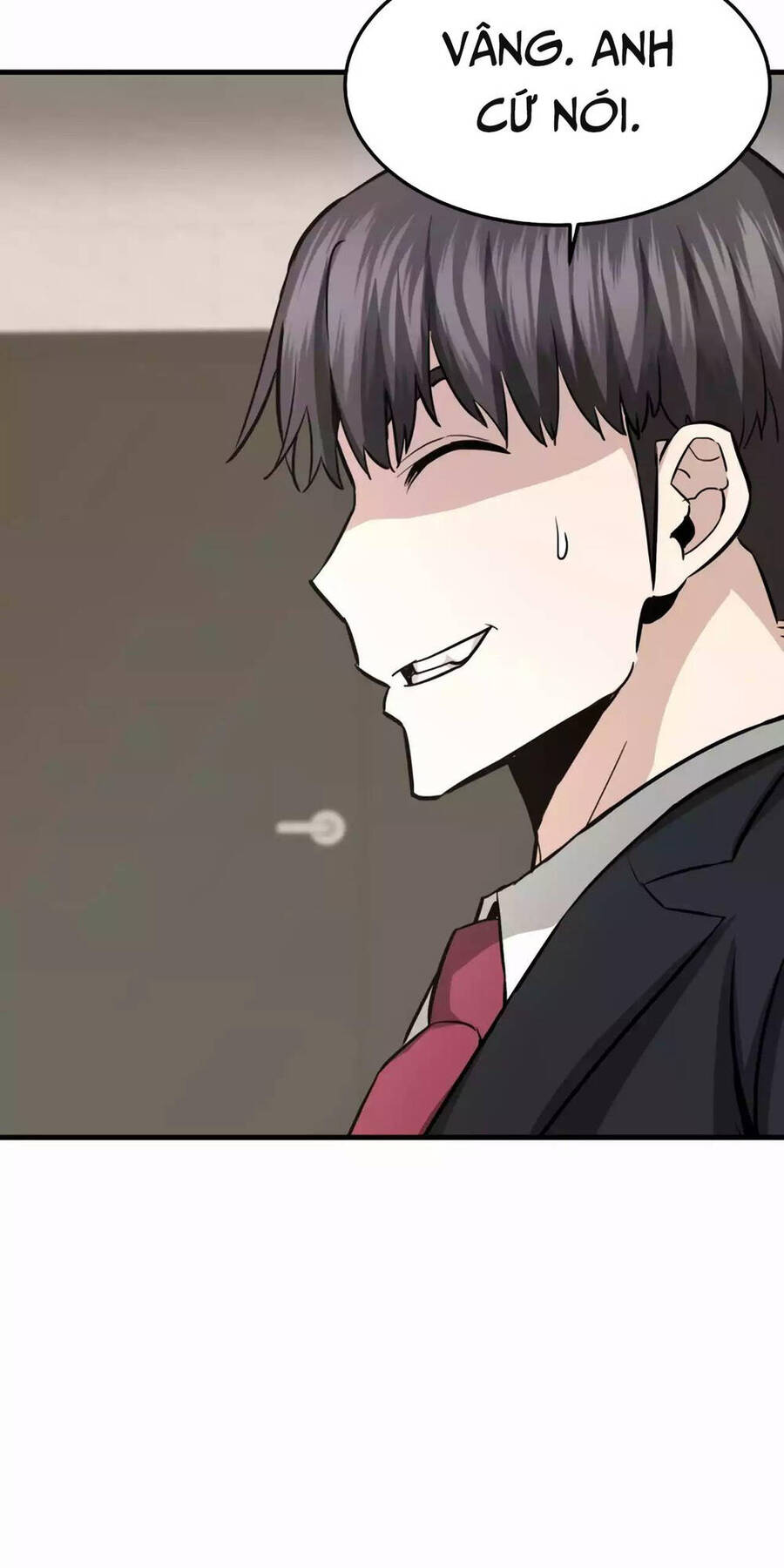 Ta Trở Về Từ Địa Ngục - Chapter 68 - Page 18