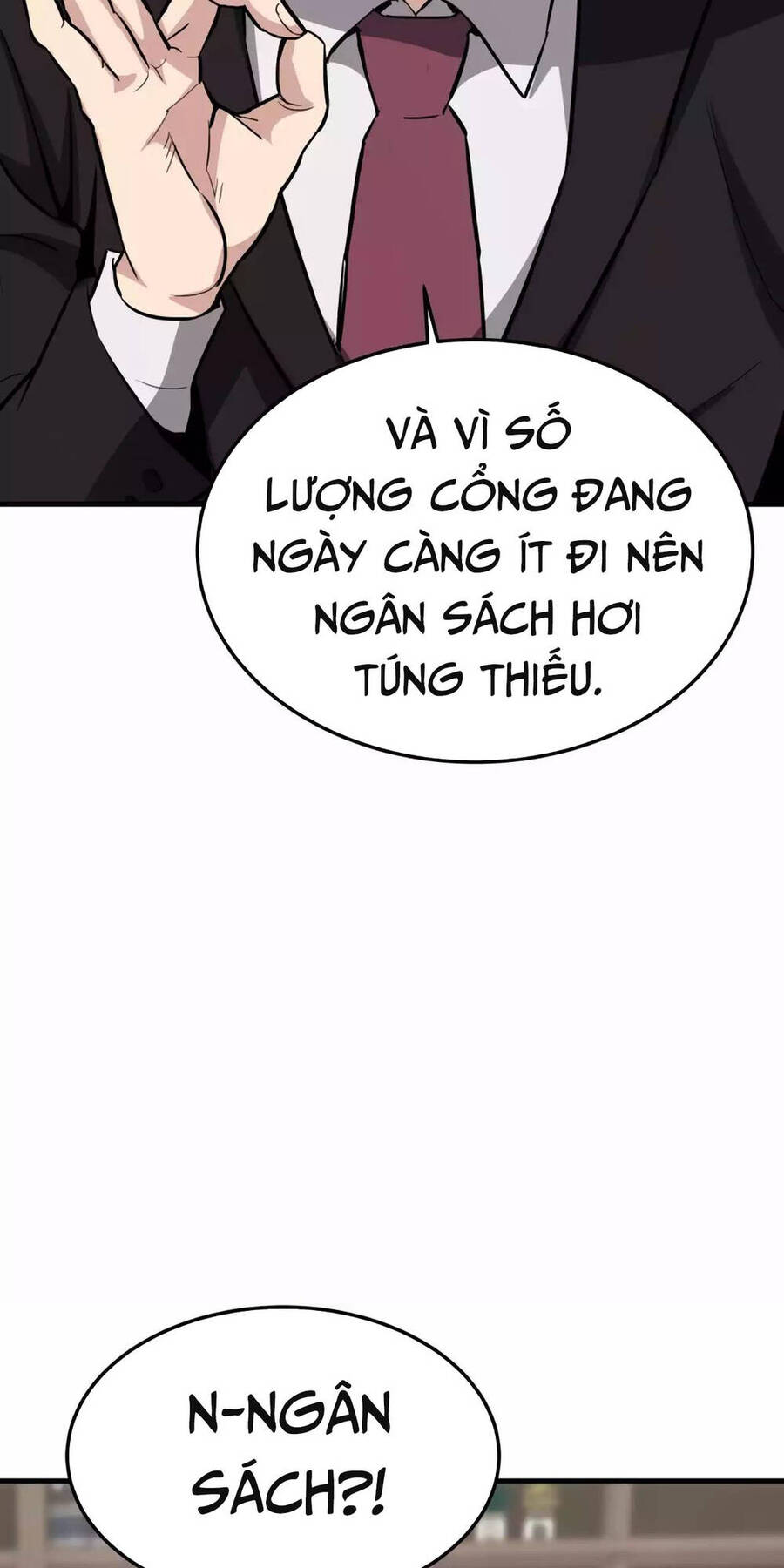 Ta Trở Về Từ Địa Ngục - Chapter 68 - Page 21