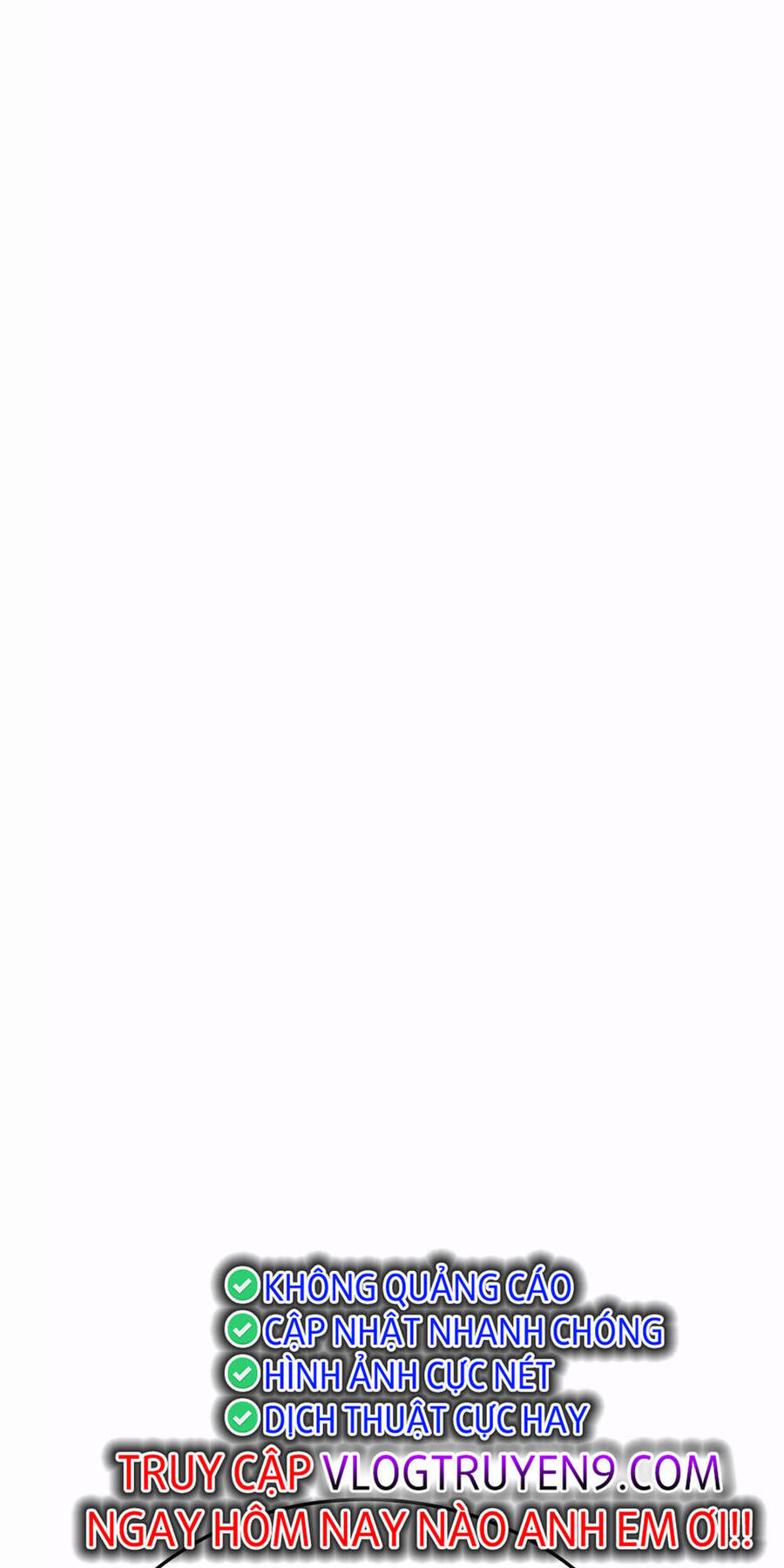 Ta Trở Về Từ Địa Ngục - Chapter 68 - Page 23