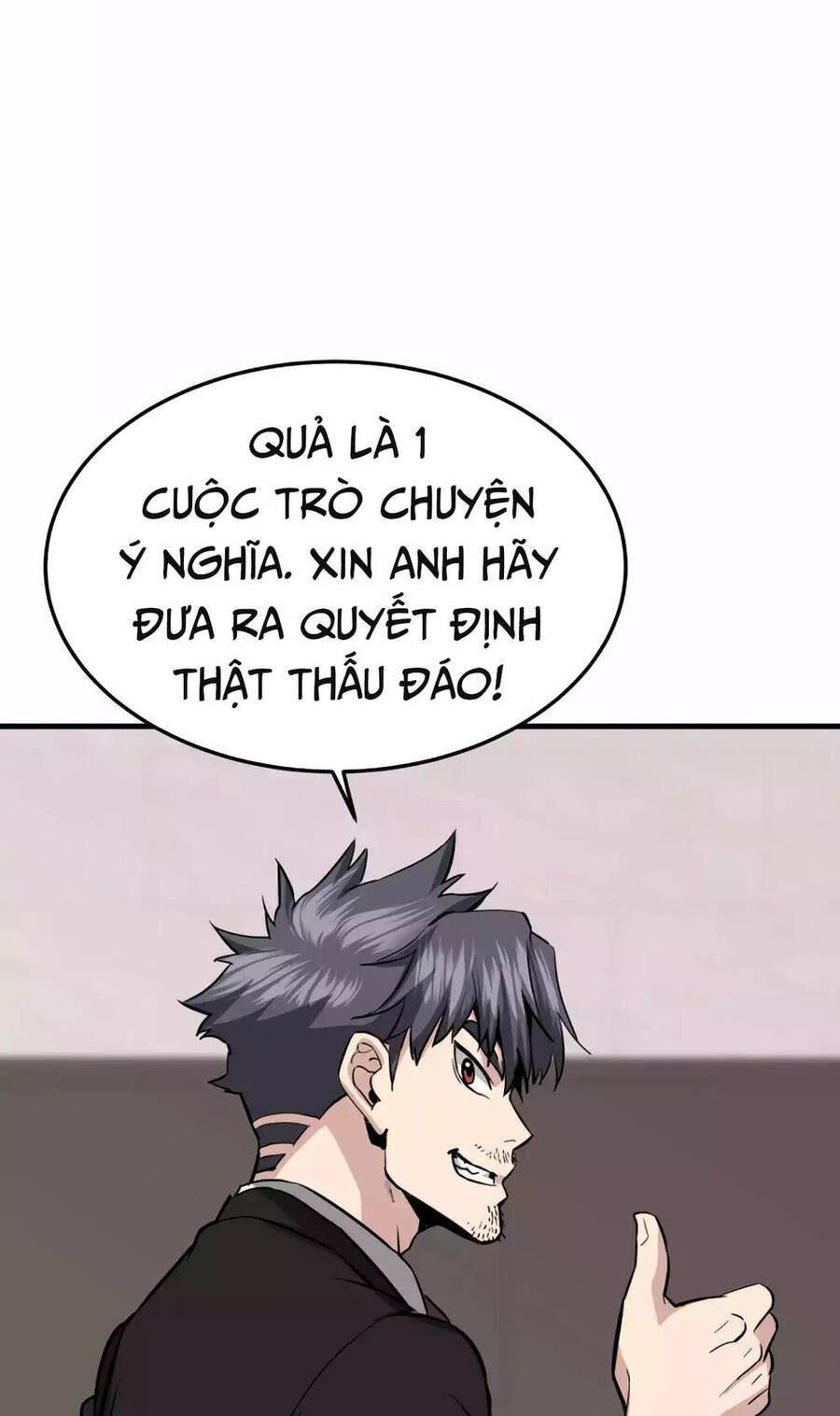 Ta Trở Về Từ Địa Ngục - Chapter 68 - Page 26