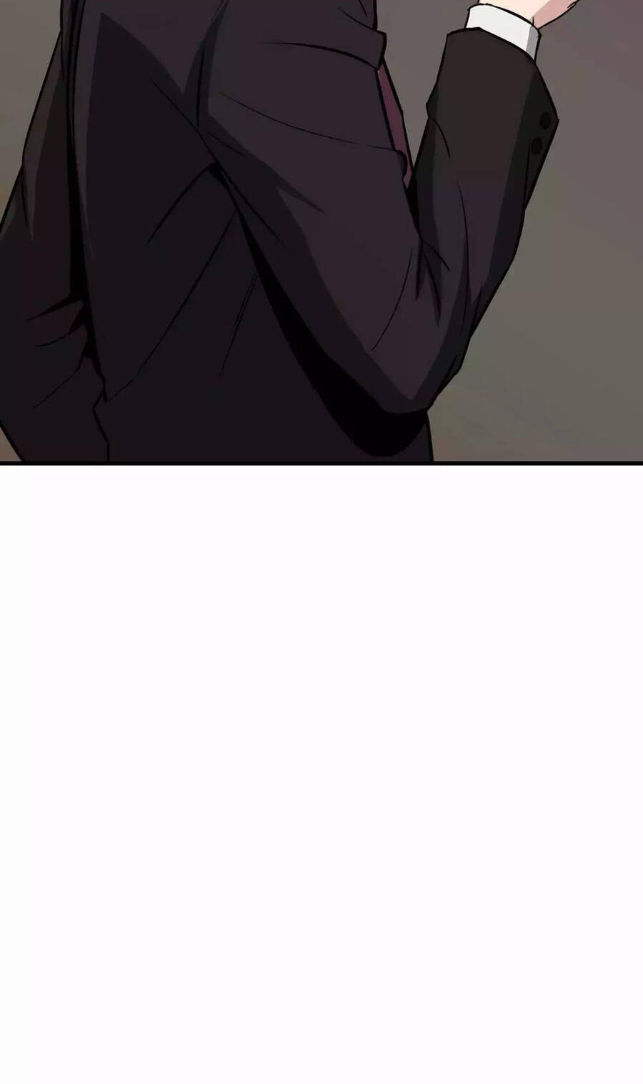 Ta Trở Về Từ Địa Ngục - Chapter 68 - Page 27