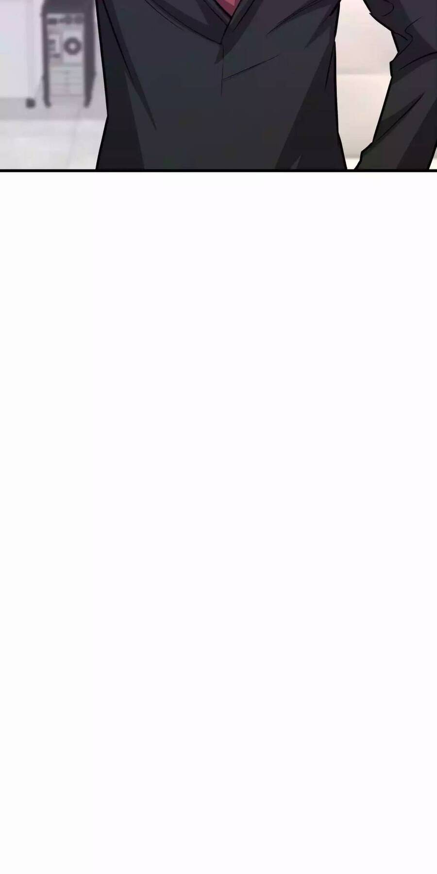 Ta Trở Về Từ Địa Ngục - Chapter 68 - Page 30