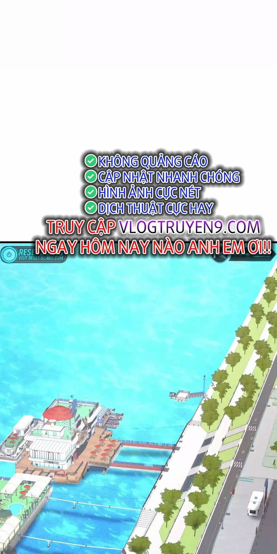 Ta Trở Về Từ Địa Ngục - Chapter 68 - Page 31