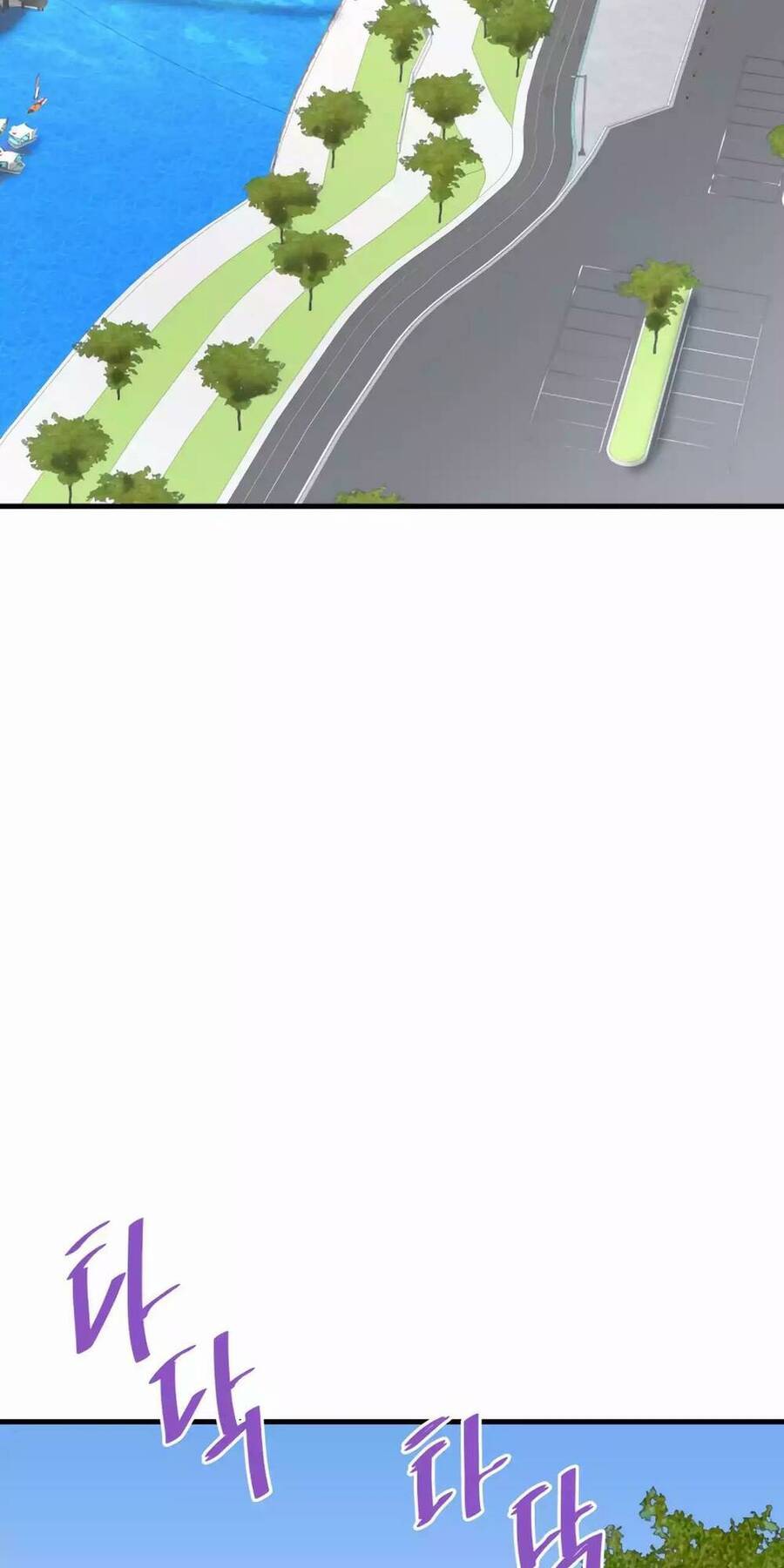 Ta Trở Về Từ Địa Ngục - Chapter 68 - Page 32