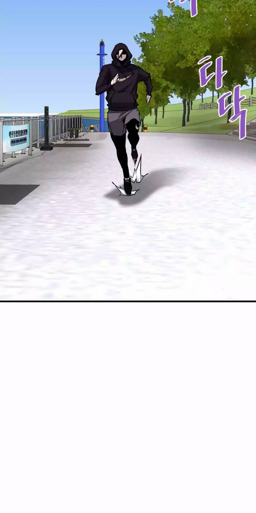 Ta Trở Về Từ Địa Ngục - Chapter 68 - Page 33