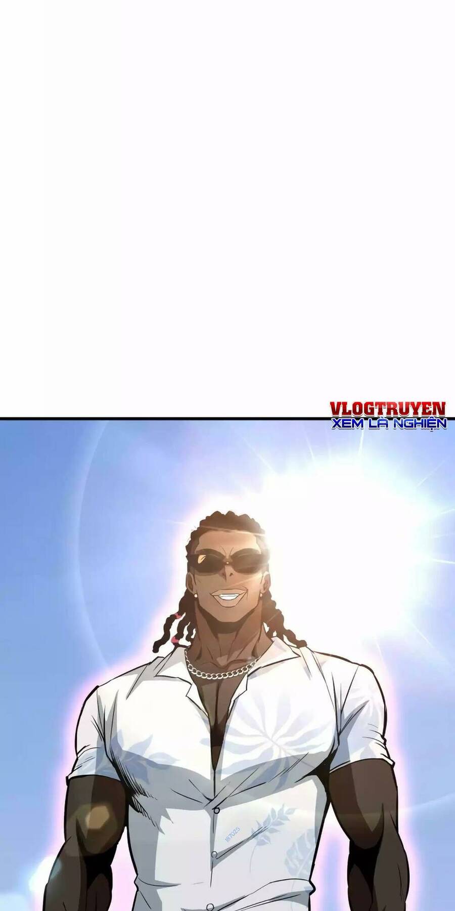 Ta Trở Về Từ Địa Ngục - Chapter 68 - Page 35