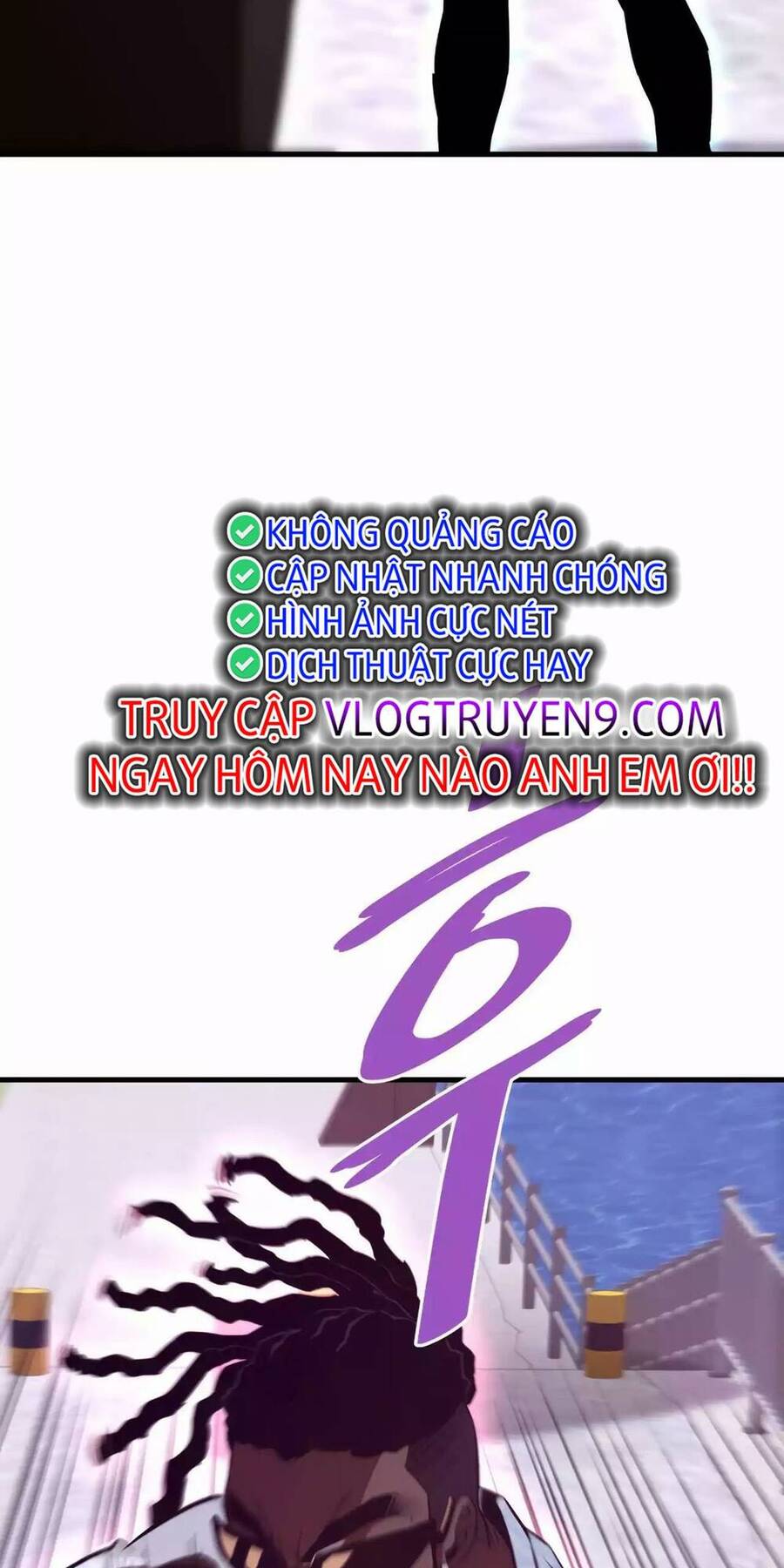 Ta Trở Về Từ Địa Ngục - Chapter 68 - Page 38