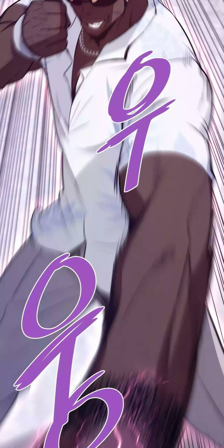 Ta Trở Về Từ Địa Ngục - Chapter 68 - Page 39