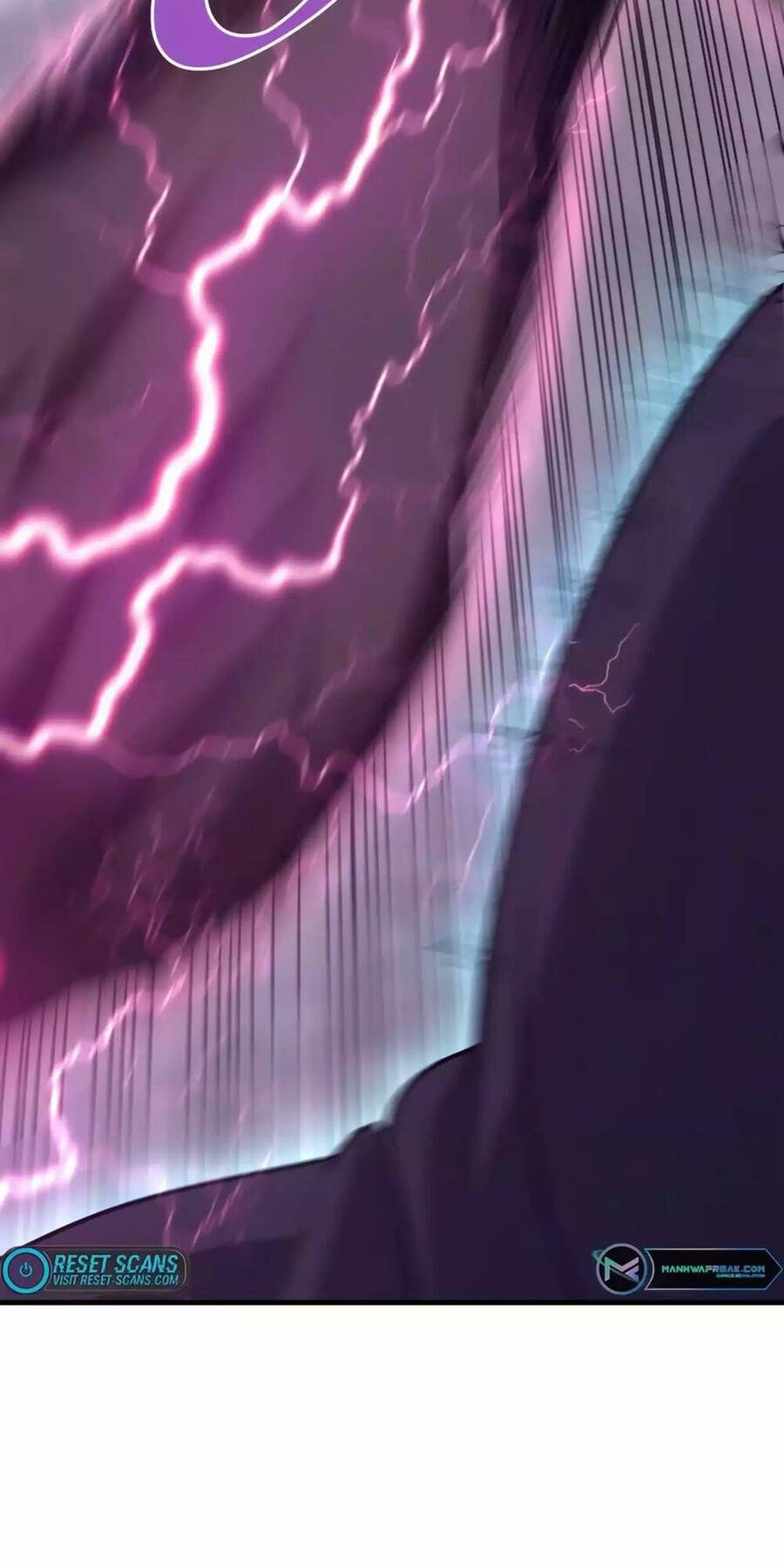 Ta Trở Về Từ Địa Ngục - Chapter 68 - Page 40