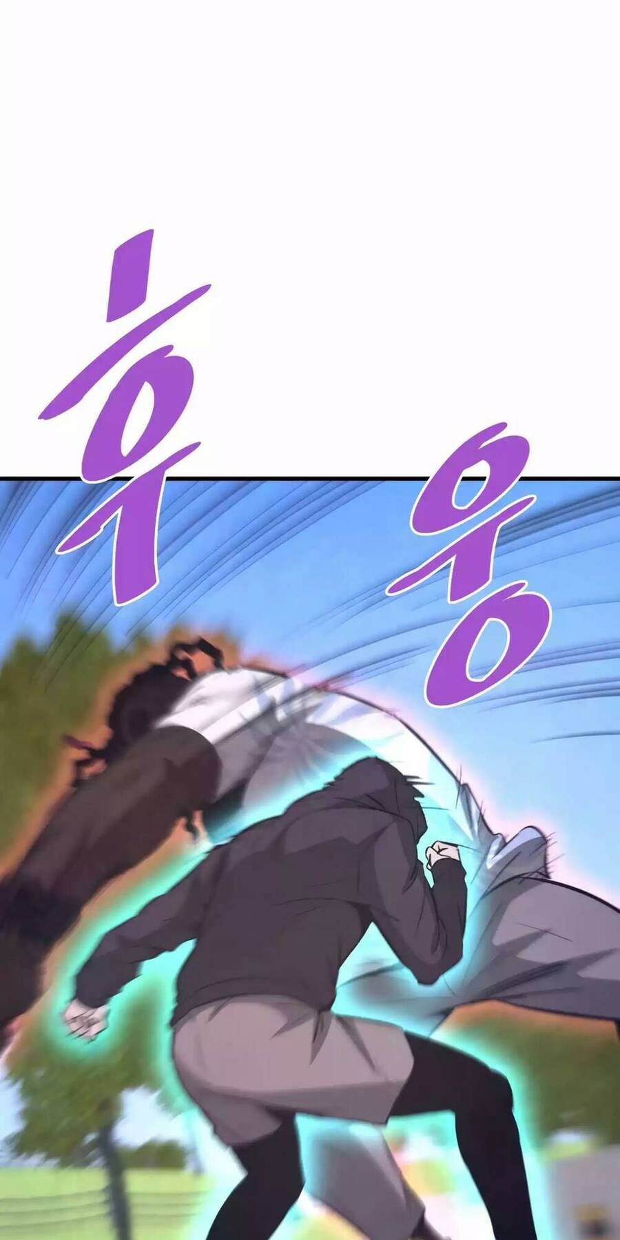 Ta Trở Về Từ Địa Ngục - Chapter 68 - Page 41