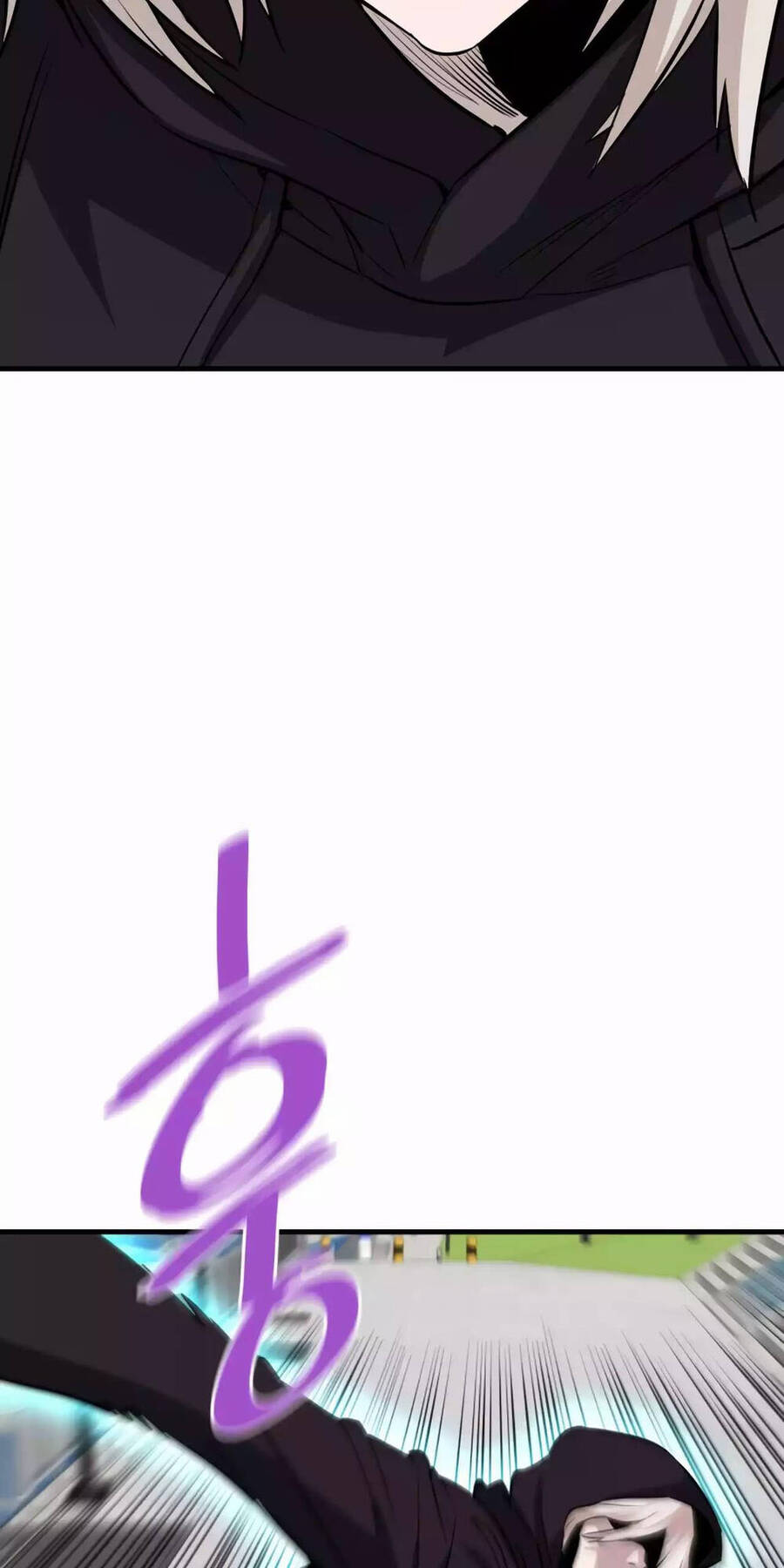 Ta Trở Về Từ Địa Ngục - Chapter 68 - Page 45