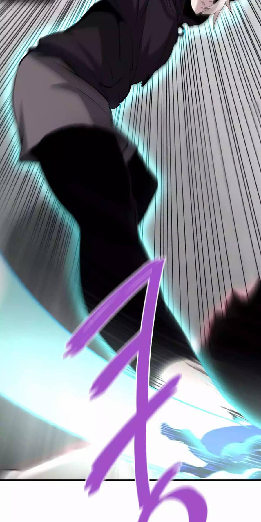 Ta Trở Về Từ Địa Ngục - Chapter 68 - Page 46